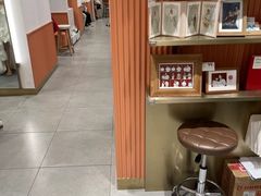 -海马体照相馆(万菱汇店)