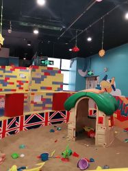 -苏宁红孩子(F6漫时区店)