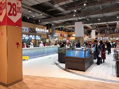 -大润发(南湖店)