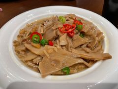 -新木器时代餐厅(太湖新天地店)