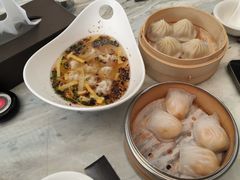 -浅深(世茂滨江精品店)