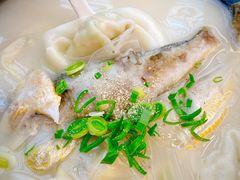 -苏小柳点心·手作小笼包(新街口分院店)