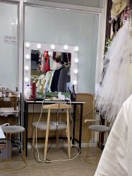 -FX摄影工作室(中关村店)