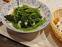 -文涵小院·邻里厨房