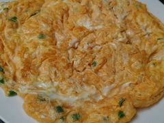 -文昌鸡饭店110号(中山路店)