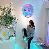 无锡探店