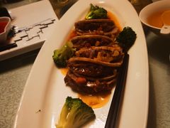 -壮乡楼民俗文化苑(李宁体育园店)