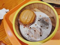 -闫家粥铺(东盛大街店)