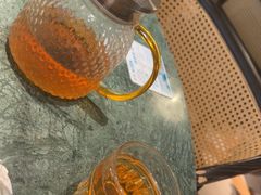 -美奈小馆·越南料理(福田星河COCO Park店)