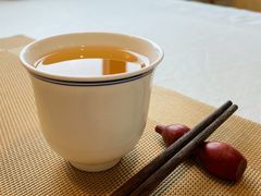 -之参餐厅(前门大街店)