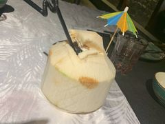 -暹罗湾东南亚餐厅