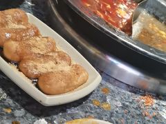 -蜀大侠火锅(总府路店)