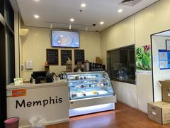 -梦菲思饼屋(瑞金宾馆店)