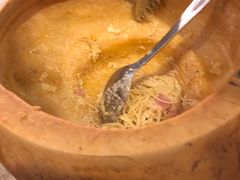 -OPEN開全日自助餐厅·西餐·海鲜(佛山希尔顿酒店)