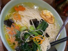 -老西门·常州菜(新区店)