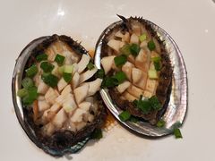 -小船渔村•大连菜•大连焖鱼(黄河路店)