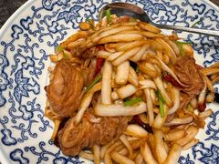-品味居·首店·大连鲜活海鲜大连菜(东港店)