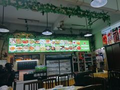 -杨南饭店·二十五年闽菜馆(凤湖新城一店)