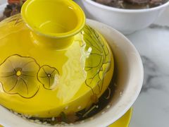 -三益轩(民生店)