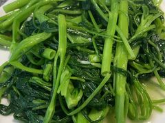-白鹭·江南宴(茂悦东荟城店)