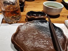 -炉胜·炉端烧·居酒屋