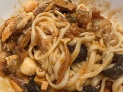 -添萬囍·天津三鲜捞面(天河城店)