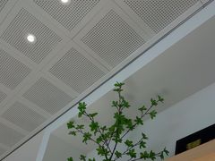 -极简口腔(总院)