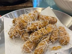-六婶西关小厨(光塔路店)