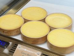 -PAUL LAFAYET 法式甜品(深圳湾万象城店)