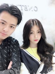 -OnHair Salon