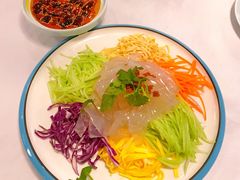 -乾园(恒隆广场店)