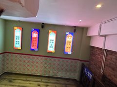 -巴蜀大宅门火锅(北大街店)