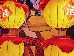 -上海城隍庙