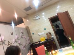 -顺德佬(石厦店)