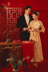 点击看大图 -Dina迪纳摄影(梅州品牌旗舰店)