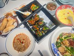 -火宫殿·小吃王国(坡子街店)