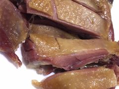 -930私房菜(欧阳路店)