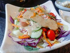 -虎焱炭火烧肉