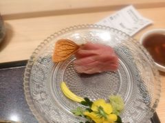 -小十Omakase(地王大厦店)