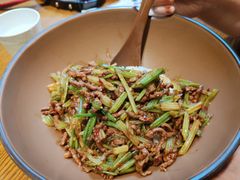 -德天顺盖码饭(人民西路店)