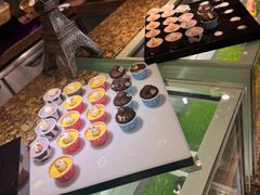 -大连富丽华大酒店