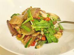 -书湘门地·中国十佳湘菜(西苑店)