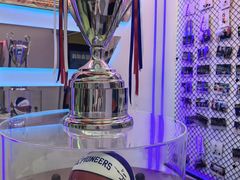 -翼速篮球·儿童体适能·中考体育(鲁能城店)