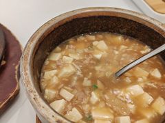 -宁波石浦大饭店(新材料城店)