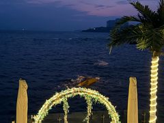 -Vanillacafe香草咖啡(银海大世界店)