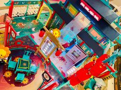 -合景·悠方(成都店)