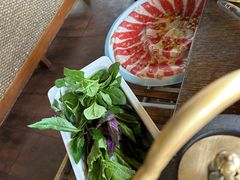 -滇釜火锅·能喝汤的火锅(车公庄店)