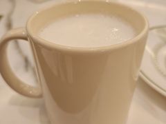 -春家·非遗手工小吃(徐汇万科广场店)