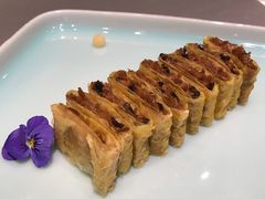 -皇朝会.经典传统粤菜(外滩店)