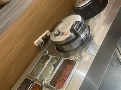 -炭之家·齐齐哈尔非遗烤肉·鲜切直供(中央大街店)